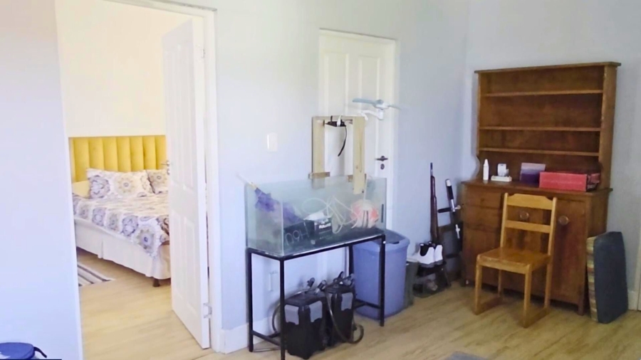 4 Bedroom Property for Sale in Dana Bay Western Cape